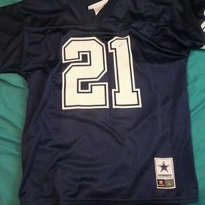 Dallas cowboy tshirt